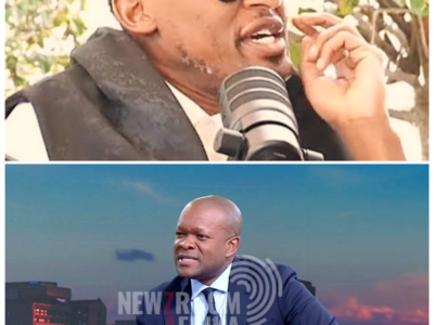 THE SKEEM GP SHOWDOWN: A CITY ON THE EDGE AS THE CONTROVERSIAL LEADER FIGHTS FOR HIS POLITICAL LIFE, EXPOSING THE FILTHY UNDERBELLY OF EKURHULENI’S POWER BROKERS IN A HEART-WRENCHING DRAMA OF LOYALTY, LIES, AND THE SHOCKING REVELATIONS THAT COULD CHANGE THE FACE OF LOCAL GOVERNMENT FOREVER!  Grab your popcorn because the battle for Ekurhuleni has just turned into a full-blown war, with ‘Skeem GP’ leading the charge against a chorus of doubters who want him gone at any cost. As he unleashes a torrent of truth-bombs and defiant rhetoric, the message is clear: he isn’t going anywhere, and if the establishment wants to take him down, they’ll have to go through the millions who see him as a hero in a world of political villains! -ZZ  The full story is in the comments below.