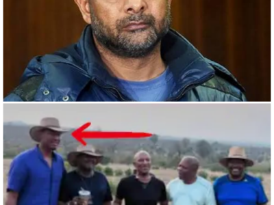 THE MADLANGA MASSACRE THAT WASN’T: HOW FEROZ KHAN’S POISONED CHALICE WAS FORCED BACK DOWN HIS OWN THROAT IN A STUNNING COURTROOM REVERSAL THAT HAS LEFT THE CONSPIRATORS SCREAMING TREACHERY WHILE THE TRUTH ABOUT THEIR DIRTY LITTLE WAR THREATENS TO BURY EVERYONE INVOLVED IN A MOUNTAIN OF SHAME AND LEGAL FIRE! -ZZ  Step inside the war room of a failed coup where the champagne has turned to vinegar and the secret files are being shredded in a panic, because the man they tried to bury just rose from the legal grave to deliver a crushing blow to the architects of his intended destruction in a twist that no one—especially not Khan—saw coming.  The full story is in the comments below.