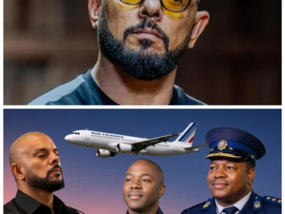 “It seemed like a desperate escape, until everyone noticed the timing of Masemola’s return. That’s when it became clear that the end was orchestrated…”