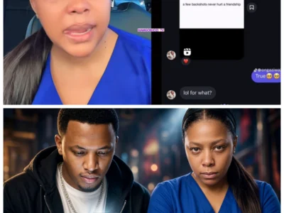 He was a beacon of hope, but now he’s a symbol of the cost of fame—and the price of integrity that he failed to pay.